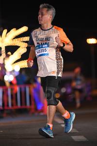 BIB: 
                            <button type="button" onclick="openModal(24446098)" class="btn btn-primary btn-sm float-right btn-popup" data-toggle="modal" data-target=".modal-high-quality">
                        <i class="fas fa-shopping-cart"></i> Add to Cart
                    </button>
                                            <button type="button" onclick="isThisMe(24446098, true)" class="btn btn-success btn-sm float-right btn-popup btn-isme hidden" data-toggle="tooltip" data-placement="bottom" title="นี่คือรูปของคุณใช่ไหม คลิกที่นี่เพื่อเอาเข้าอัลบั้ม">
                        <i class="fas fa-plus"></i> Add to album
                    </button>
                    <button type="button" onclick="isThisMe(24446098, false)" class="btn btn-warning btn-sm float-right btn-popup btn-isnotme hidden">
                        <i class="fas fa-ban"></i> Remove from album
                    </button>